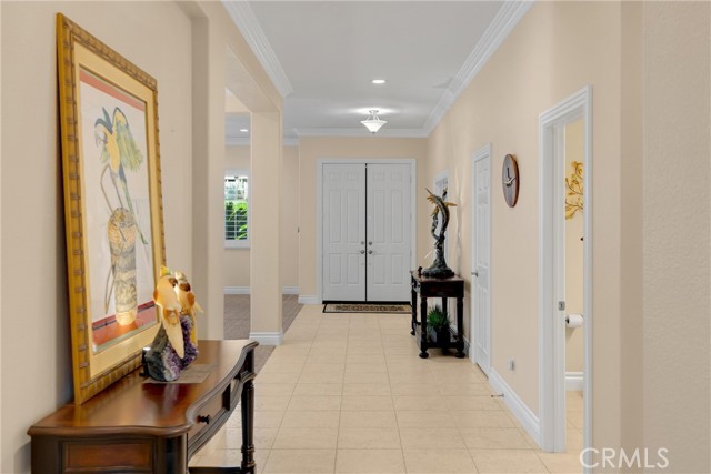 Detail Gallery Image 6 of 75 For 4976 Huntswood Pl, Rancho Cucamonga,  CA 91737 - 4 Beds | 2/1 Baths