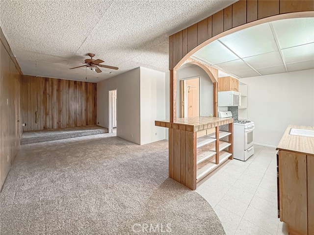 4 Bed Home for Sale in Thousand Oaks, California