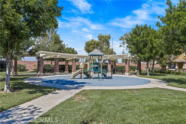 16025 Main St, Chino, CA 91708 photo 35