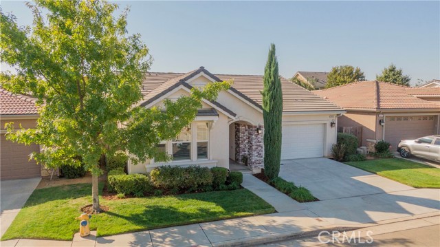 Detail Gallery Image 33 of 39 For 3552 Hampton Way, Clovis,  CA 93619 - 3 Beds | 2 Baths