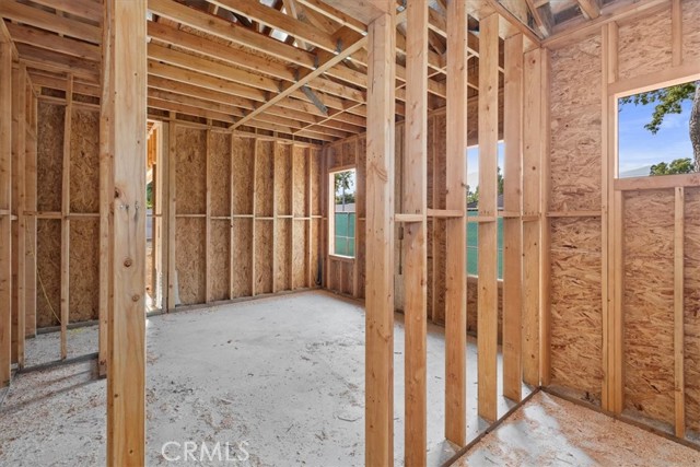 1629 N Palm Avenue, Upland CA: https://media.crmls.org/medias/22b4d148-3a52-4e1d-9801-0fbbb16f2bcc.jpg