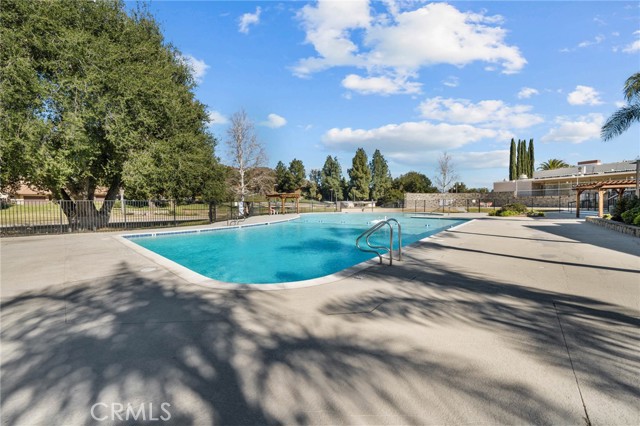 Detail Gallery Image 34 of 45 For 19366 Avenue of the Oaks, Newhall,  CA 91321 - 2 Beds | 2 Baths