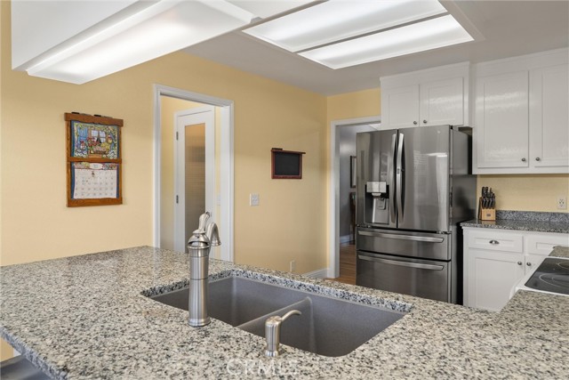Detail Gallery Image 31 of 71 For 40 Gunter Ln, Oroville,  CA 95966 - 3 Beds | 2 Baths