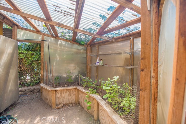Detail Gallery Image 62 of 72 For 2599 Huntington Dr, Upland,  CA 91786 - – Beds | – Baths