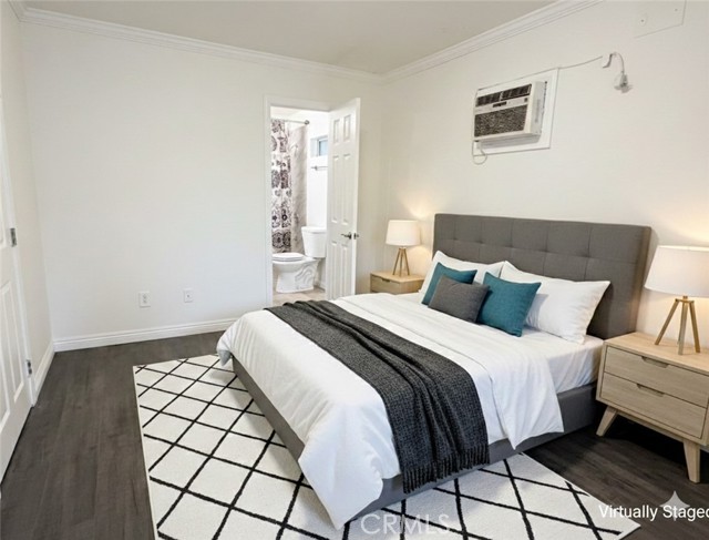 Detail Gallery Image 19 of 28 For 175 Madre St, Pasadena,  CA 91107 - – Beds | – Baths