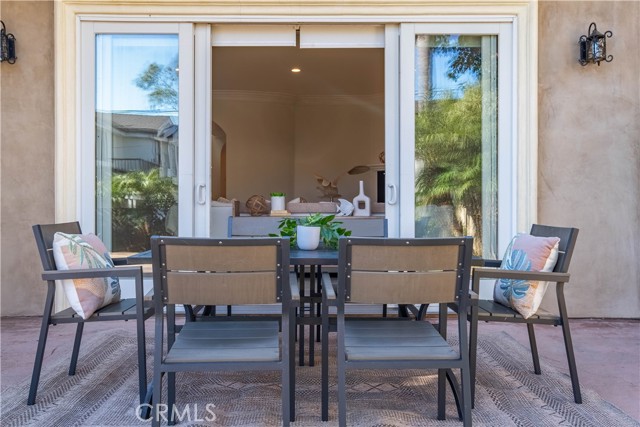 516 Penn, El Segundo CA: https://media.crmls.org/medias/22b4fa7b-1221-4927-bc57-fb2b95e9113d.jpg