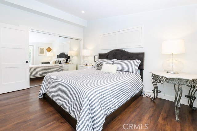 3082 Fish Canyon Road, Duarte CA: https://media.crmls.org/medias/22b501d3-0e13-4633-b2c1-3dbd92b6f37c.jpg