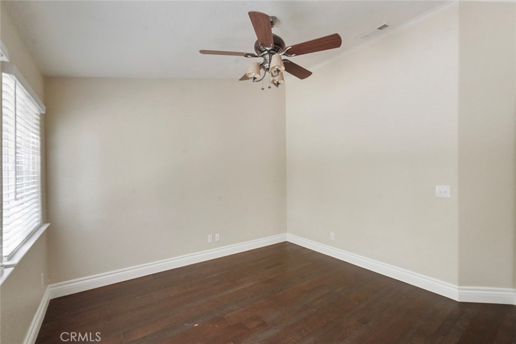 MLS #MC25217549 image #23