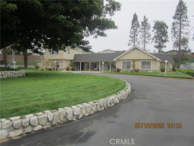 Detail Gallery Image 20 of 24 For 3420 Bent Tree Dr, Santa Maria,  CA 93455 - 2 Beds | 2 Baths