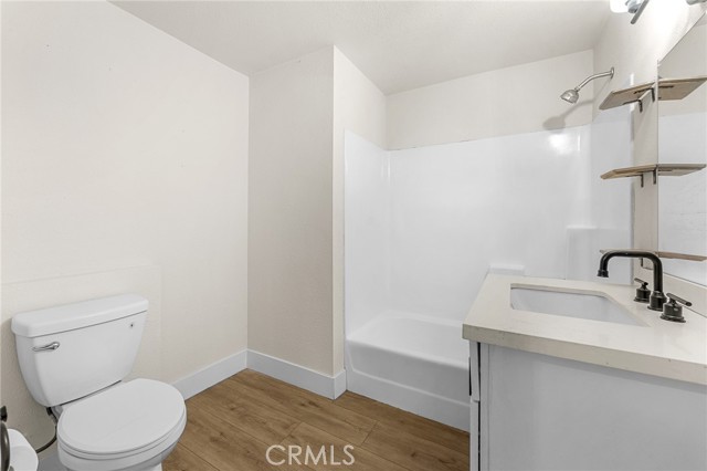 Detail Gallery Image 15 of 40 For 906 N Allen St, Banning,  CA 92220 - 3 Beds | 1 Baths