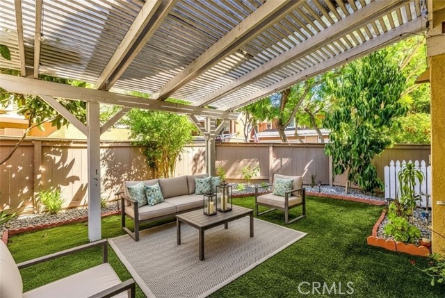 Detail Gallery Image 25 of 46 For 22 Rosewood, Aliso Viejo,  CA 92656 - 3 Beds | 2/1 Baths