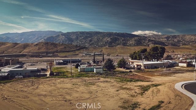 Detail Gallery Image 12 of 13 For 0 Golden Spur St, Lake Isabella,  CA 93240 - – Beds | – Baths