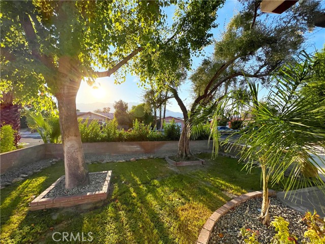 Detail Gallery Image 21 of 24 For 34380 Linda Way, Cathedral City,  CA 92234 - 4 Beds | 3 Baths
