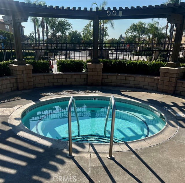 Detail Gallery Image 47 of 54 For 3353 Wind Chime, Perris,  CA 92571 - 3 Beds | 3 Baths