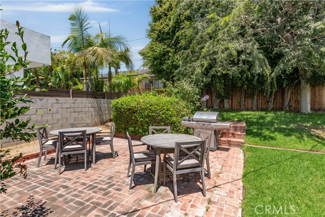 Image 15 of 20 For 3042 Glendon Avenue