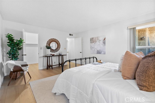 Detail Gallery Image 37 of 52 For 320 E Stocker St #208,  Glendale,  CA 91207 - 1 Beds | 1 Baths