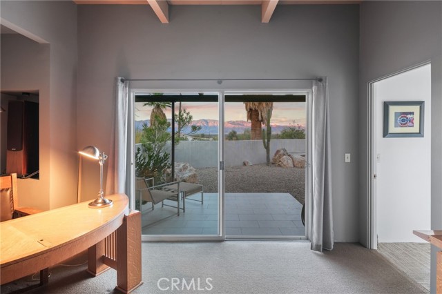 Detail Gallery Image 26 of 75 For 3876 Hopi Path, Borrego Springs,  CA 92004 - 3 Beds | 2/1 Baths