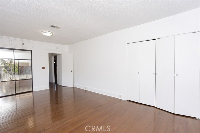Detail Gallery Image 23 of 40 For 1205 Central Ave, Fullerton,  CA 92831 - 3 Beds | 2 Baths