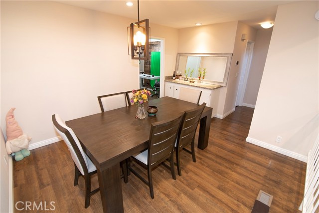 21535 Erwin Street, 128 photo 9