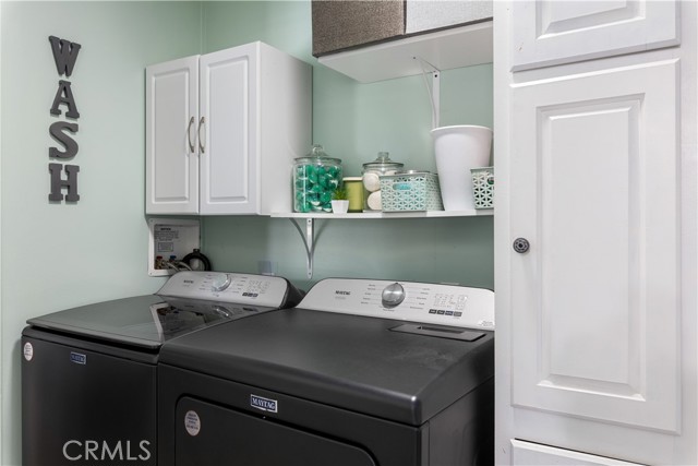 Detail Gallery Image 14 of 48 For 2673 Howard Ave a,  Lakeport,  CA 95453 - 2 Beds | 1/1 Baths