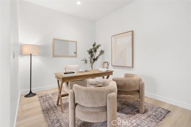 Detail Gallery Image 44 of 75 For 581 Higuera St #307,  San Luis Obispo,  CA 93401 - 2 Beds | 2 Baths