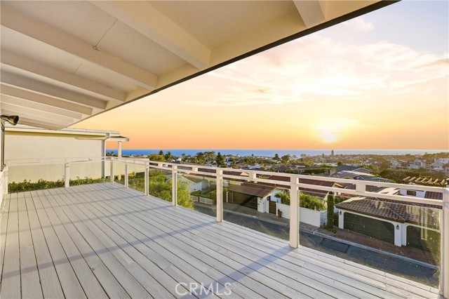 Detail Gallery Image 20 of 23 For 424 Mendoza Ter, Corona Del Mar,  CA 92625 - 3 Beds | 6 Baths