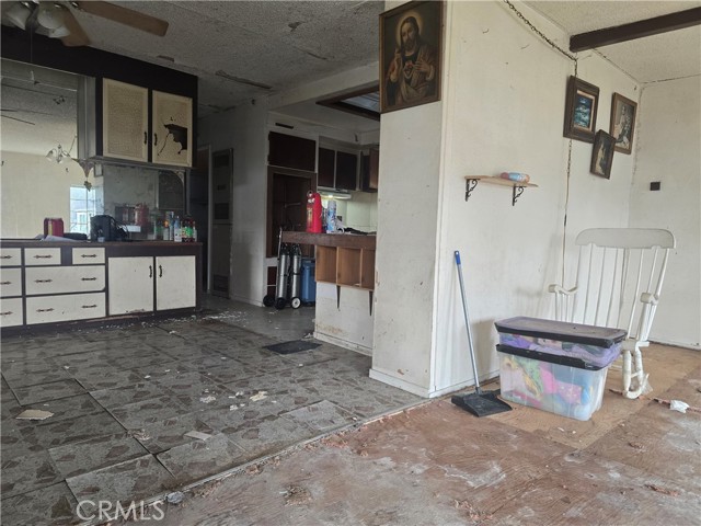 Detail Gallery Image 6 of 10 For 375 E Hwy 20 #84,  Upper Lake,  CA 95485 - 2 Beds | 2 Baths