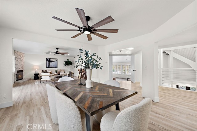 Detail Gallery Image 14 of 54 For 5754 Kellogg Dr, Yorba Linda,  CA 92886 - 5 Beds | 3/1 Baths