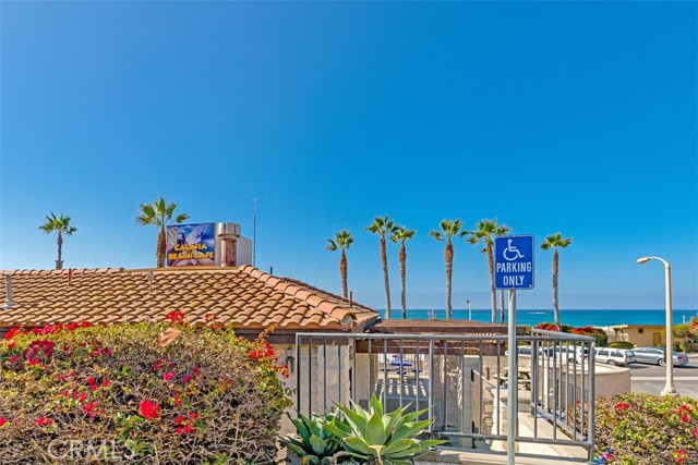 Detail Gallery Image 40 of 48 For 137 W Avenida Cornelio, San Clemente,  CA 92672 - 3 Beds | 2/1 Baths