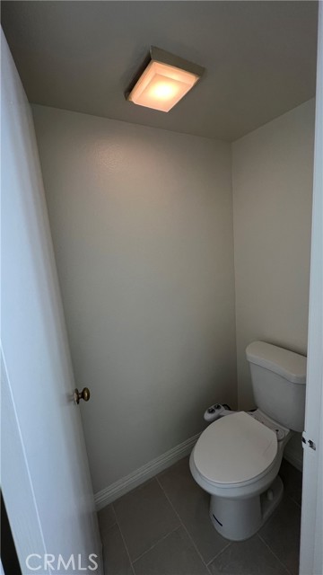 Detail Gallery Image 8 of 38 For 3676 Windstorm Way, Riverside,  CA 92503 - 3 Beds | 2/1 Baths