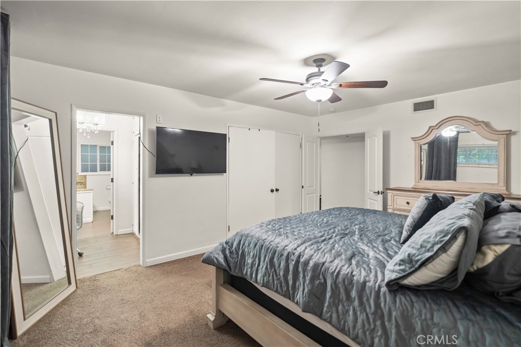 22B5E6C4 F7Ad 47B7 9Bf2 415A01B90323 1811 Country Club, Bakersfield, Ca 93306 &Lt;Span Style='BackgroundColor:transparent;Padding:0Px;'&Gt; &Lt;Small&Gt; &Lt;I&Gt; &Lt;/I&Gt; &Lt;/Small&Gt;&Lt;/Span&Gt;