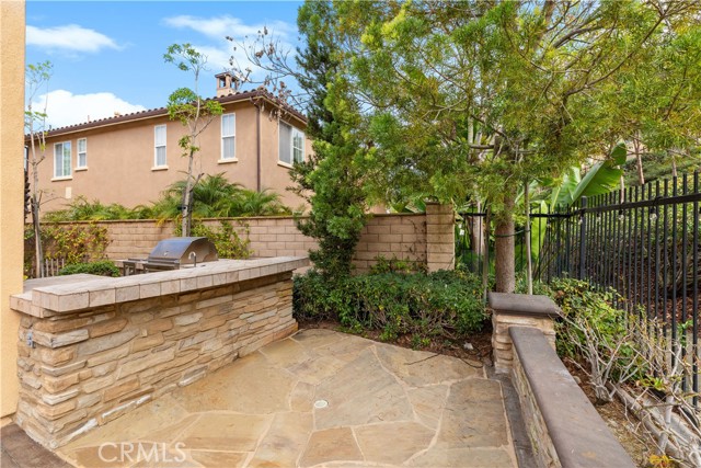 Detail Gallery Image 51 of 61 For 154 Treehouse, Irvine,  CA 92603 - 5 Beds | 4/1 Baths