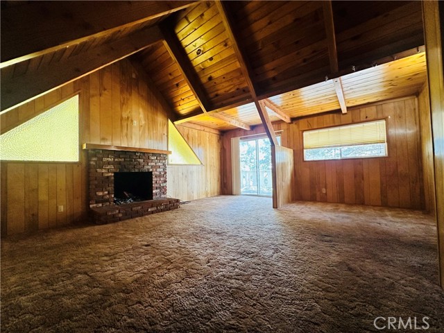 31506 Circle View Drive, Running Springs CA: https://media.crmls.org/medias/22b5f1ef-2145-439f-96e6-b886c5665eed.jpg