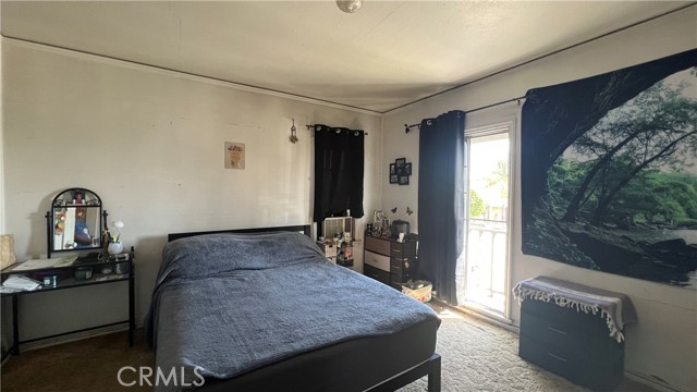 1313 S Woods Avenue, East Los Angeles CA: https://media.crmls.org/medias/22b613b0-9e2d-4126-868d-05317098baa8.jpg