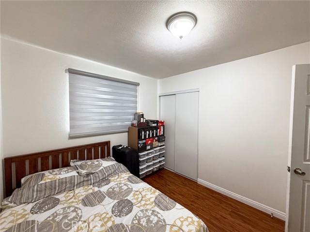 Detail Gallery Image 21 of 55 For 14972 Giordano St, La Puente,  CA 91744 - 5 Beds | 3 Baths
