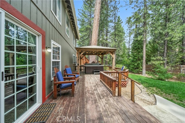 Detail Gallery Image 38 of 50 For 39122 Starview Ln, Big Bear Lake,  CA 92315 - 3 Beds | 2/1 Baths