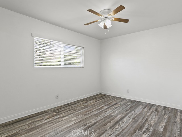 Detail Gallery Image 13 of 28 For 20757 Plum Canyon Rd, Saugus,  CA 91350 - 2 Beds | 1 Baths