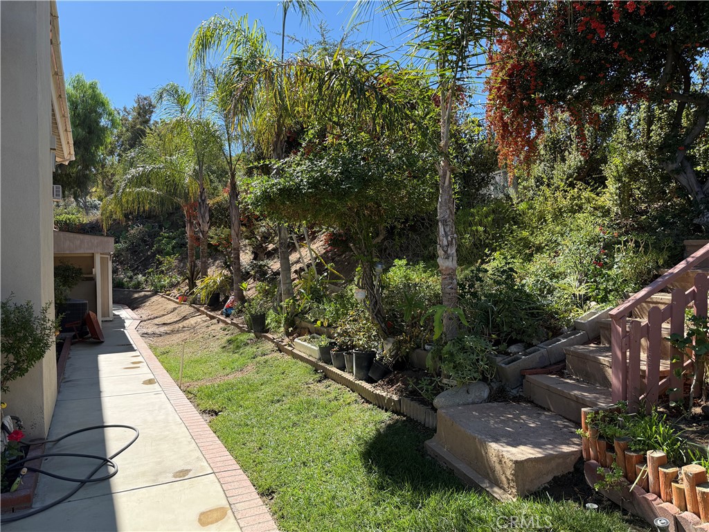 MLS #CV25244342 image #43