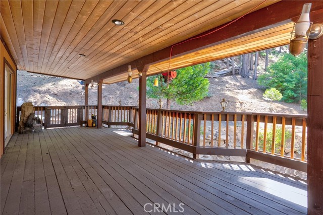 Detail Gallery Image 9 of 45 For 7226 Yosemite Park Way, Yosemite,  CA 95389 - 2 Beds | 2 Baths