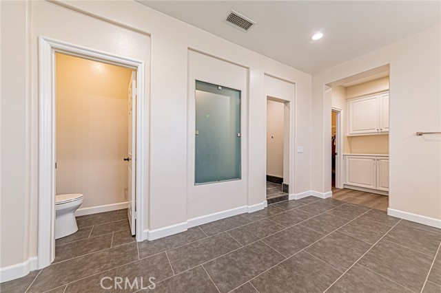 Detail Gallery Image 35 of 69 For 1478 Christie, Fullerton,  CA 92833 - 5 Beds | 4/1 Baths