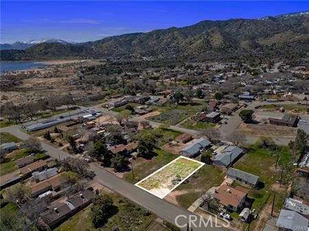 Image 20 of 25 For 0 Lakeview Drive