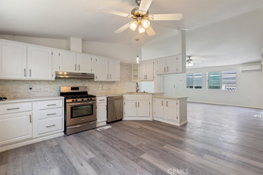 9080 Bloomfield Avenue 237