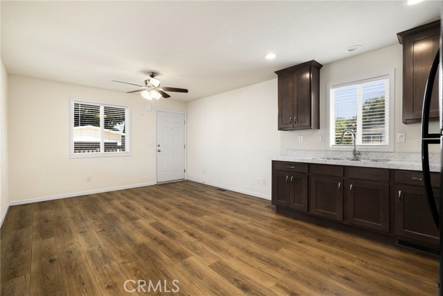 Detail Gallery Image 10 of 42 For 263 Camino Norte St #212,  Chico,  CA 95973 - 2 Beds | 2 Baths