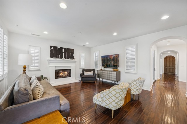 Detail Gallery Image 11 of 25 For 14 Calle Mattis, San Clemente,  CA 92673 - 5 Beds | 5/1 Baths