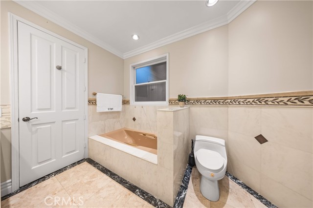 18555 Fieldbrook Street, Rowland Heights CA: https://media.crmls.org/medias/22b6733c-91d2-4fff-a546-19e95abeb9a0.jpg