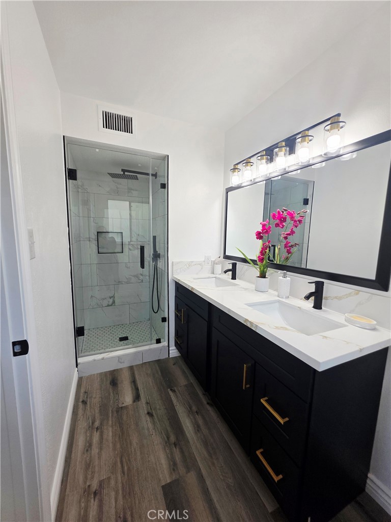 MLS #SR25227371 image #26