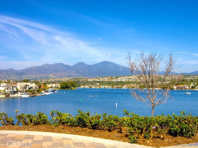 26536 Morena Drive, Mission Viejo CA: https://media.crmls.org/medias/22b688e4-63df-4f14-918d-7dcb4ac9a9d0.jpg