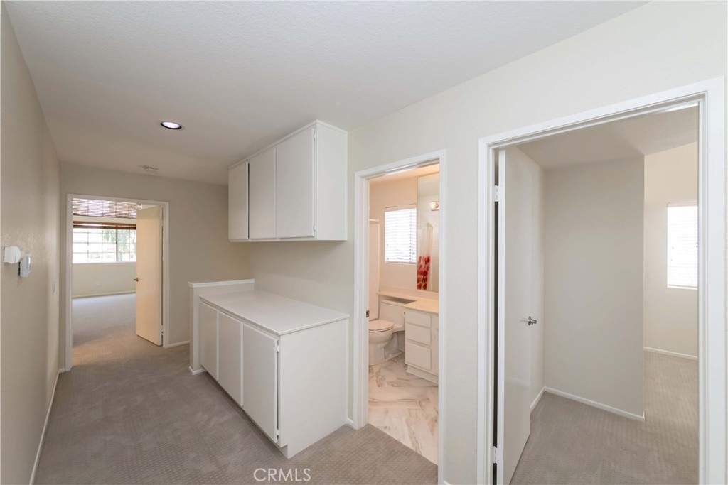 22B691Ed Bffe 4620 81F0 Cd40D345181B 2182 Avocado Drive, Tustin, Ca 92782 &Lt;Span Style='BackgroundColor:transparent;Padding:0Px;'&Gt; &Lt;Small&Gt; &Lt;I&Gt; &Lt;/I&Gt; &Lt;/Small&Gt;&Lt;/Span&Gt;