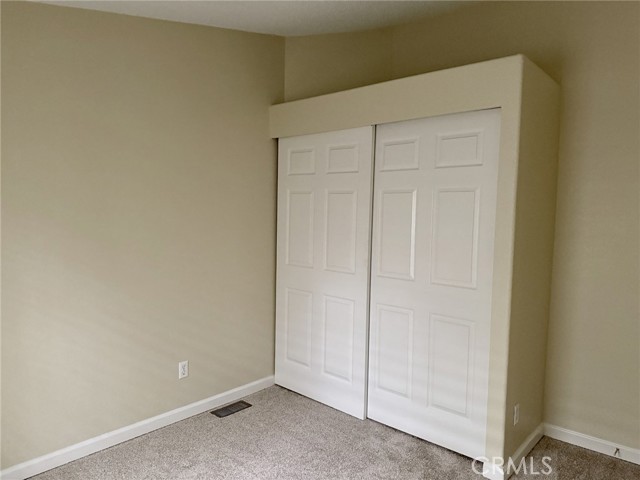 32360 Wildomar Trail Street, Wildomar CA: https://media.crmls.org/medias/22b695cd-e604-4c74-abcf-000b88dbb4f9.jpg