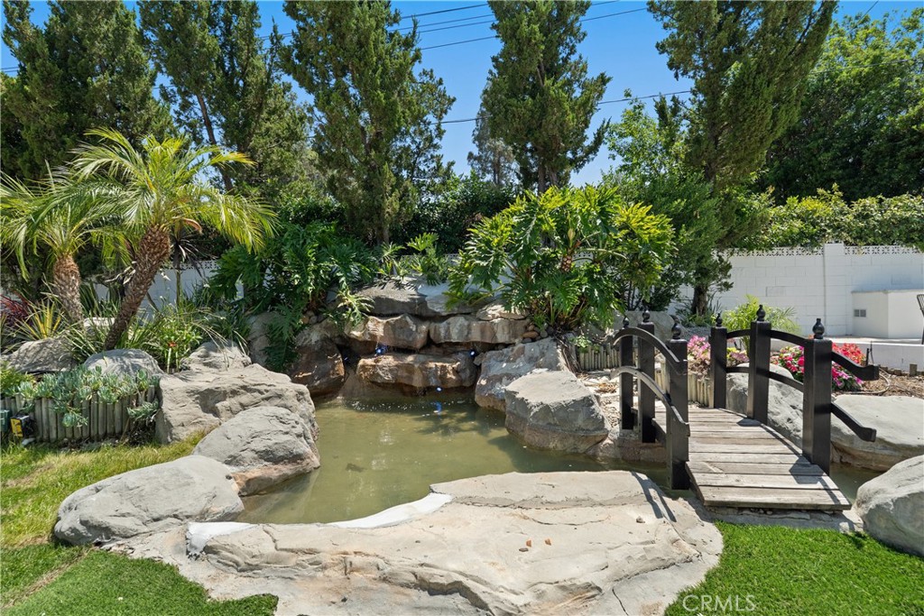 MLS #SR25146805 image #20